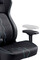 Фото - Кресло для геймеров Acer Predator Rift Pro (GP.GCR11.00V) | click.ua