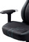 Фото - Кресло для геймеров Acer Predator Rift Pro (GP.GCR11.00V) | click.ua