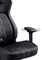 Фото - Кресло для геймеров Acer Predator Rift Pro (GP.GCR11.00V) | click.ua