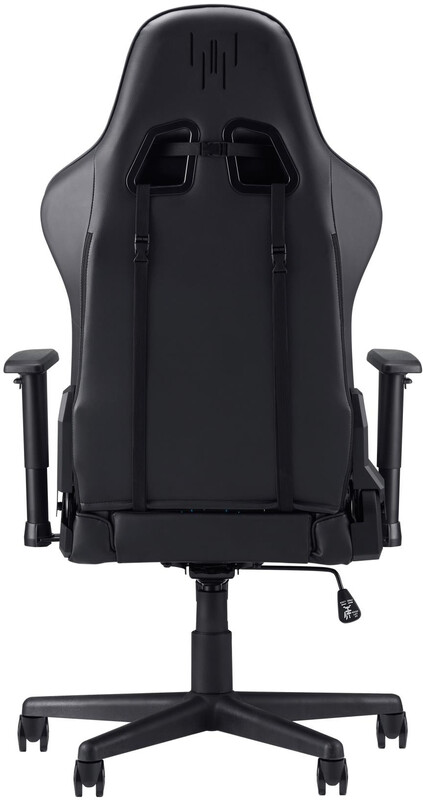 Кресло для геймеров Acer Predator Rift Go (GP.GCR11.00Y)