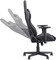 Фото - Кресло для геймеров Acer Predator Rift Go (GP.GCR11.00Y) | click.ua