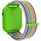 Фото - Дитячий смарт-годинник Canyon Alfie KW-37 Green (CNE-KW37GB) | click.ua