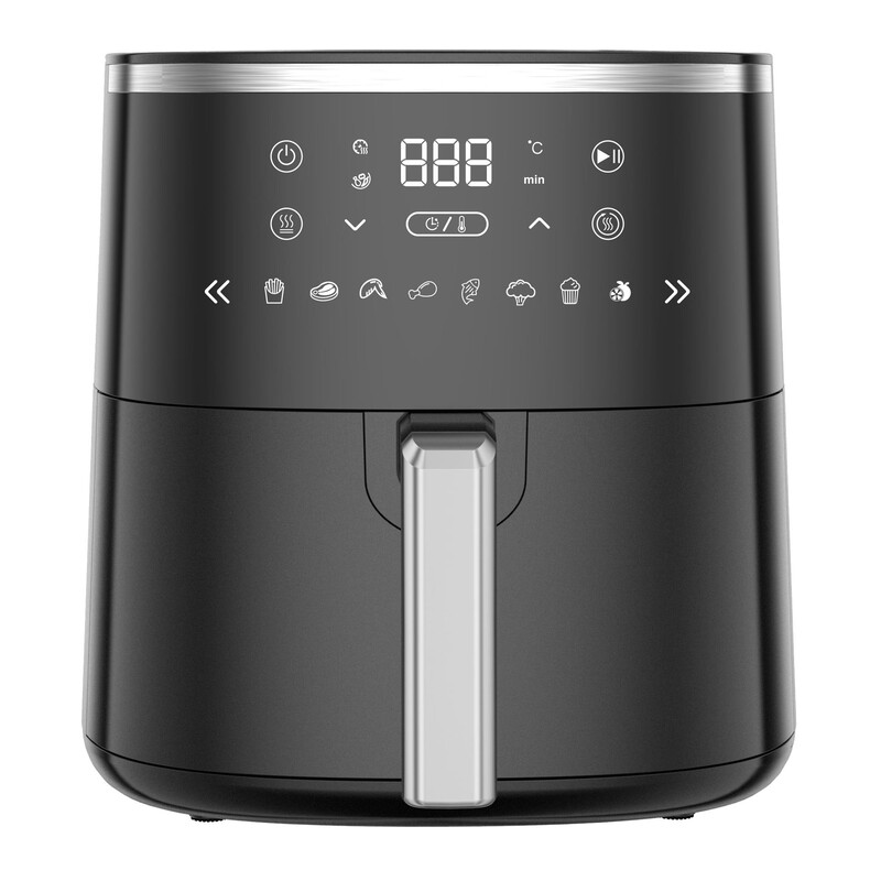 Мультипечь Holmer HMC-615
