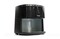 Фото - Мультипечь Holmer HMC-615 | click.ua