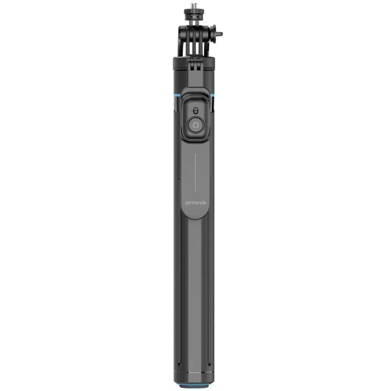 Трипод Proove Strix 1810 мм Black (MPSX00000001)