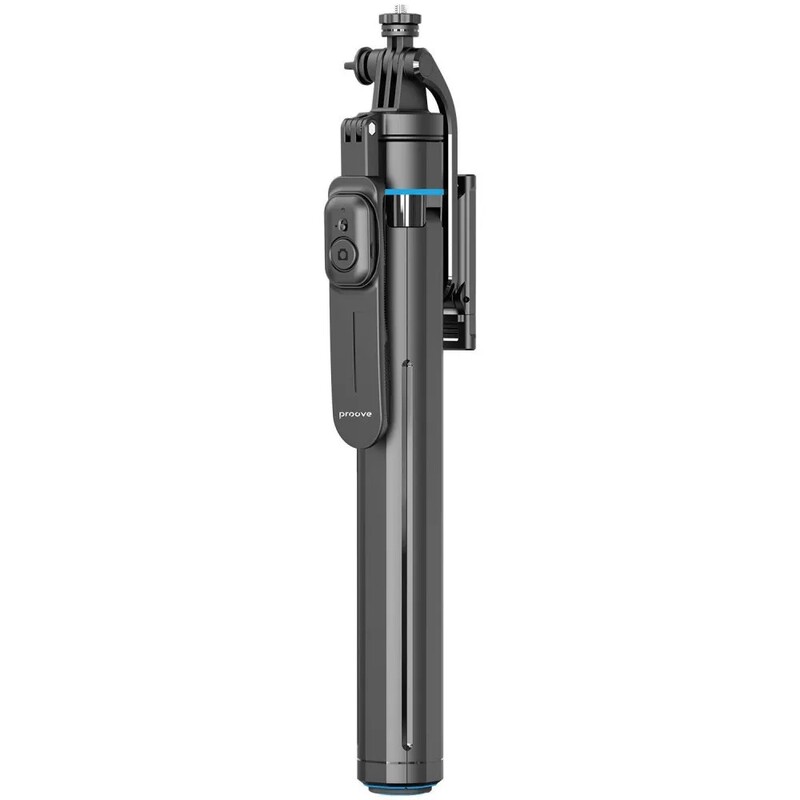 Трипод Proove Strix 1810 мм Black (MPSX00000001)