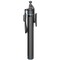 Фото - Трипод Proove Strix 1810 мм Black (MPSX00000001) | click.ua