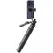 Фото - Трипод Proove Strix 1810 мм Black (MPSX00000001) | click.ua