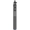 Фото - Трипод Proove Strix 1810 мм Black (MPSX00000001) | click.ua