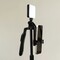 Фото - Трипод Proove Strix 1810 мм Black (MPSX00000001) | click.ua