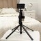 Фото - Трипод Proove Strix 1810 мм Black (MPSX00000001) | click.ua