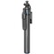 Фото - Трипод Proove Strix 1810 мм Black (MPSX00000001) | click.ua