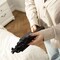 Фото - Трипод Proove Strix 1810 мм Black (MPSX00000001) | click.ua