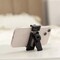 Фото - Трипод Proove Strix 1810 мм Black (MPSX00000001) | click.ua