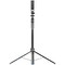 Фото - Трипод Proove Strix 1810 мм Black (MPSX00000001) | click.ua