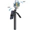 Фото - Трипод Proove Strix 1810 мм Black (MPSX00000001) | click.ua