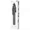 Фото - Трипод Proove Strix 1810 мм Black (MPSX00000001) | click.ua