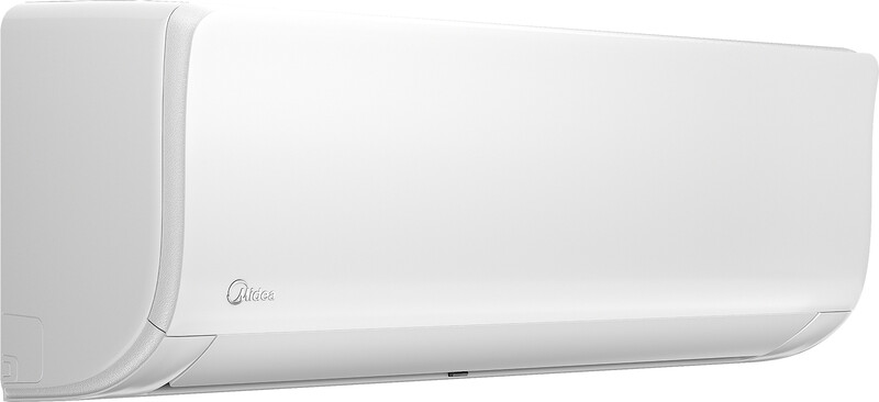 Кондиціонер Midea AG-11N8C2F-I/AG-11N8C2F-O