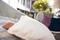Фото - Грілка Beurer HK 77 Heaty Cashmere-Creme | click.ua