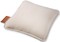 Фото - Грілка Beurer HK 77 Heaty Cashmere-Creme | click.ua