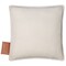Фото - Грілка Beurer HK 77 Heaty Cashmere-Creme | click.ua