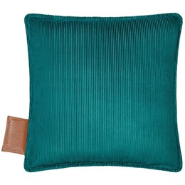 Грелка Beurer HK 77 Heaty Celestial-Green