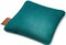 Фото - Грелка Beurer HK 77 Heaty Celestial-Green | click.ua