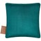 Фото - Грелка Beurer HK 77 Heaty Celestial-Green | click.ua