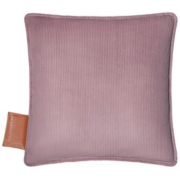 Грелка Beurer HK 77 Heaty lavender-lilac