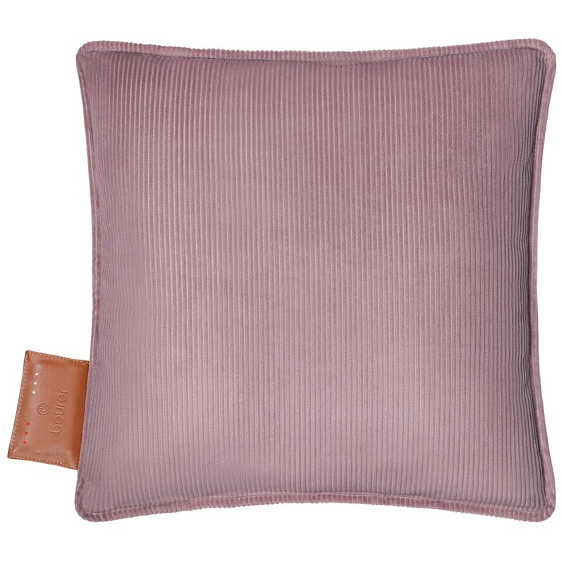 Грелка Beurer HK 77 Heaty lavender-lilac
