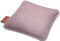 Фото - Грелка Beurer HK 77 Heaty lavender-lilac | click.ua
