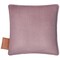 Фото - Грелка Beurer HK 77 Heaty lavender-lilac | click.ua