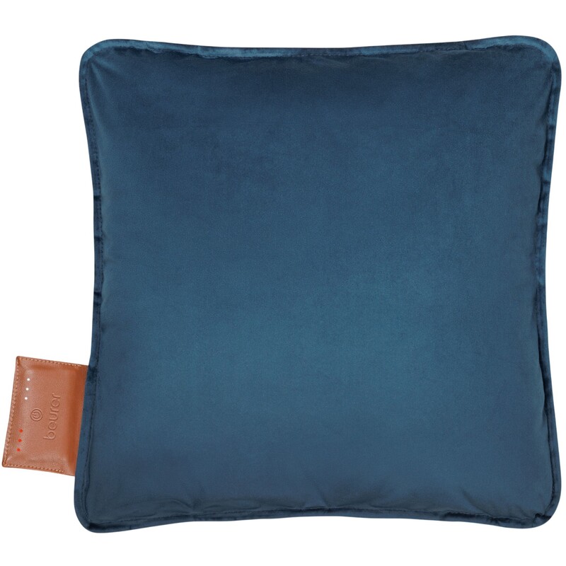 Грелка Beurer HK 77 Heaty Obsidian-Blue