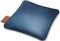 Фото - Грелка Beurer HK 77 Heaty Obsidian-Blue | click.ua