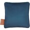 Фото - Грелка Beurer HK 77 Heaty Obsidian-Blue | click.ua