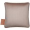Фото - Грілка Beurer HK 77 Heaty Smokey-Taupe | click.ua