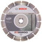 Фото - Диск алмазний Bosch Professional Standard for Concrete (2.608.602.200) | click.ua