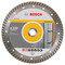 Фото - Диск алмазный Bosch Professional Standard for Universal Turbo (2.608.602.397) | click.ua