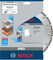 Фото - Диск алмазний Bosch Professional Stf Universal (2.608.615.065) | click.ua