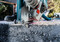 Фото - Диск алмазний Bosch Professional Stf Universal (2.608.615.065) | click.ua