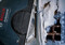 Фото - Диск алмазний Bosch Professional Stf Universal (2.608.615.065) | click.ua