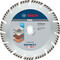 Фото - Диск алмазний Bosch Professional Stf Universal (2.608.615.065) | click.ua