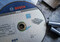 Фото - Круг відрізний Bosch Professional Expert for Inox (2.608.600.096) | click.ua