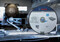 Фото - Круг відрізний Bosch Professional Expert for Inox (2.608.600.096) | click.ua