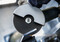 Фото - Круг відрізний Bosch Professional Expert for Inox (2.608.600.096) | click.ua