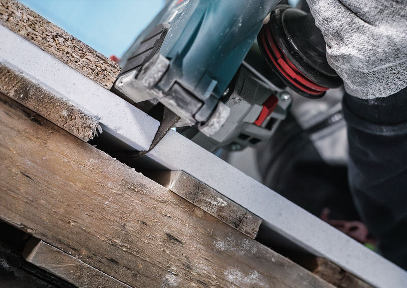 Круг відрізний Bosch Professional Multi Construction (2.608.602.383)