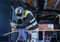 Фото - Круг відрізний Bosch Professional Multi Construction (2.608.602.383) | click.ua