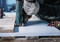 Фото - Круг відрізний Bosch Professional Multi Construction (2.608.602.383) | click.ua