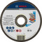 Фото - Круг відрізний Bosch Professional Multi Construction (2.608.602.383) | click.ua