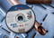 Фото - Круг відрізний Bosch Professional Rapido Multi Construction (2.608.602.385) | click.ua